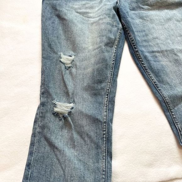 Jeans Size 31x30 - Picture 4 of 5